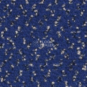 Ковролин Balsan Impression Roll 193 фото 1 | FLOORDEALER